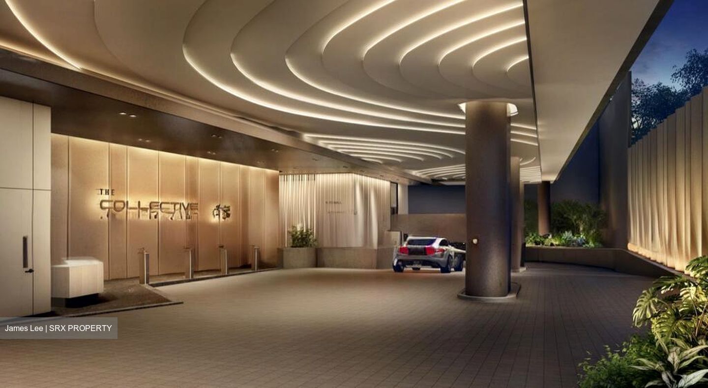Sophia Road (D9), Condominium #604372131